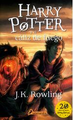 harry-potter-y-el-caliz-de-fuego-PANAMERICANA