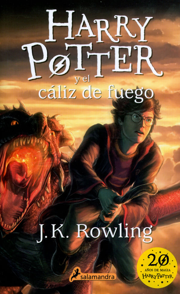 harry-potter-y-el-caliz-de-fuego-PANAMERICANA