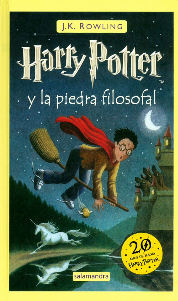 harry-potter-y-la-piedra-filosofal-9788498389234-RHMC