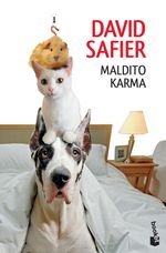 283415_maldito-karma_9786070723728