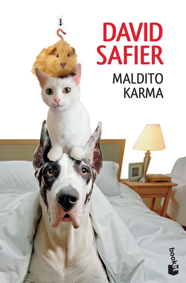 283415_maldito-karma_9786070723728