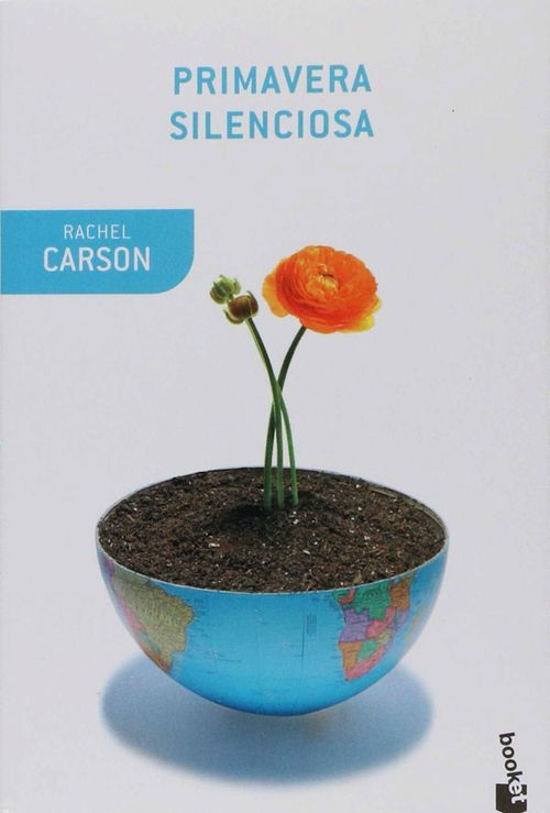 Primavera Silenciosa