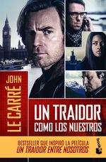 283426_portada_un-traidor-como-los-nuestros_john-le-carre_201608260003