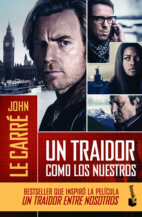 283426_portada_un-traidor-como-los-nuestros_john-le-carre_201608260003