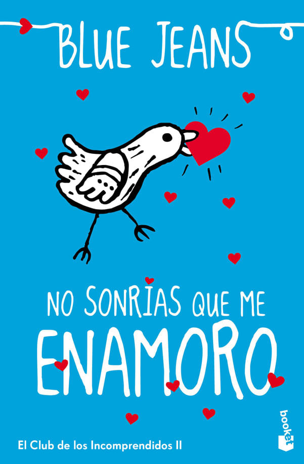 317755_portada_no-sonrias-que-me-enamoro_blue-jeans_201511240948