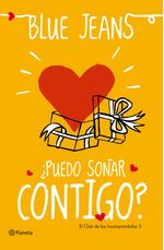 puedo-sonar-contigo_9789584239464