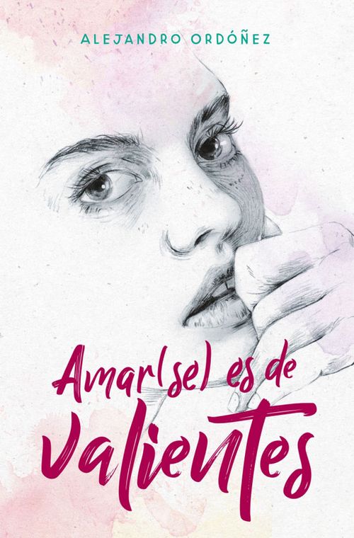 Amarse es de valientes