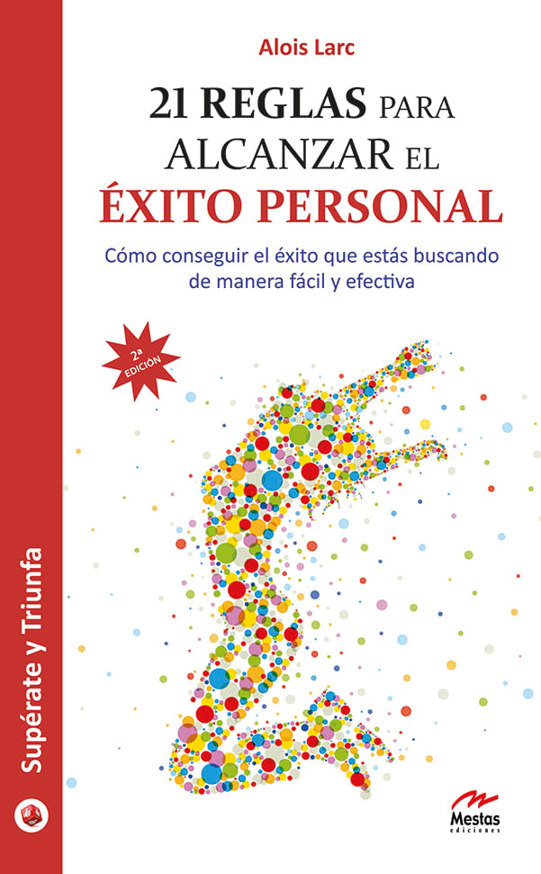 21-Reglas-Para-Alcanzar-el-Exito-Personal