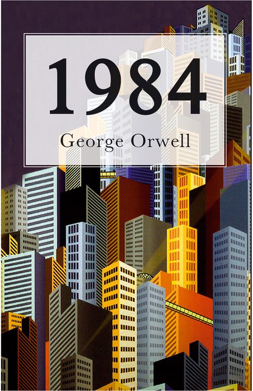 1984