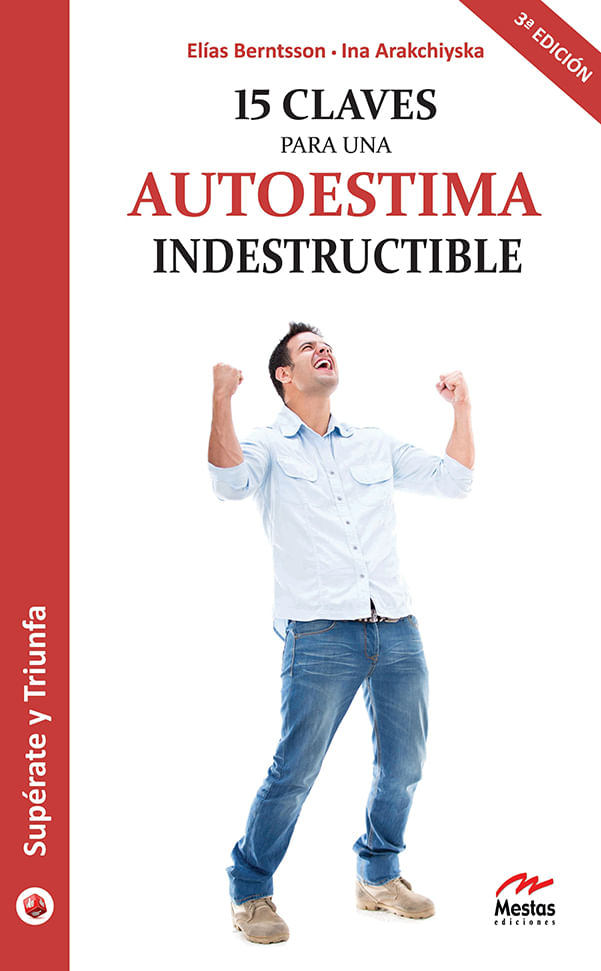 15-Claves-Para-Una-Autoestima-Indestructible