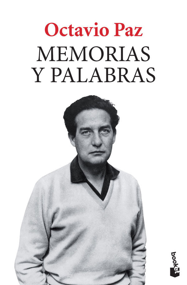 portada_memorias-y-palabras_octavio-paz_201808081847