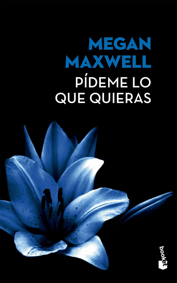 portada_pideme-lo-que-quieras_megan-maxwell_201907081856