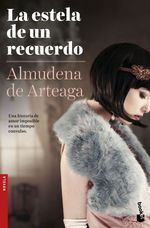 la-estela-de-un-recuerdo-9788408151678