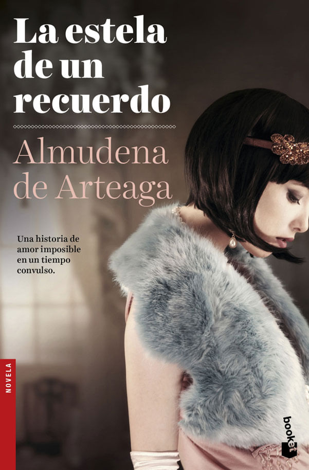 la-estela-de-un-recuerdo-9788408151678