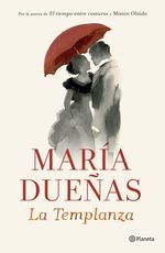 portada_la-templanza_maria-duenas_201503112138