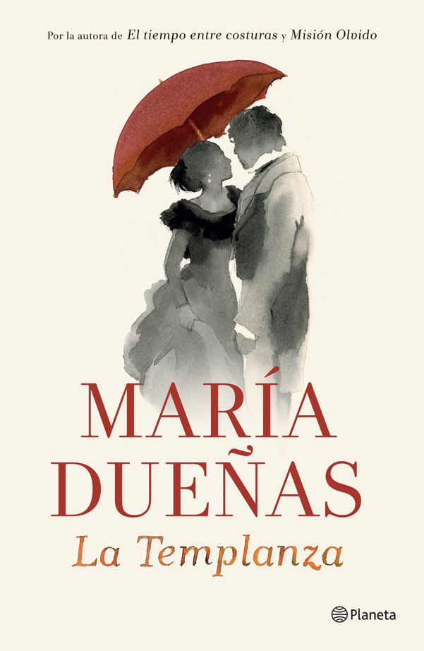 portada_la-templanza_maria-duenas_201503112138