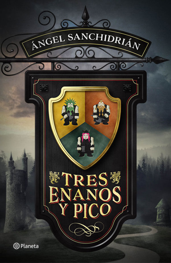 250221_portada_tres-enanos-y-pico_angel-sanchidrian_201703131349