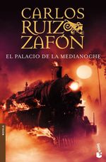 143964_portada_el-palacio-de-la-medianoche_carlos-ruiz-zafon_201505260942
