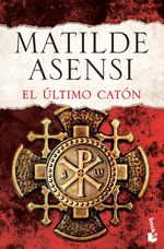 283338_portada_el-ultimo-caton_matilde-asensi_201605232054