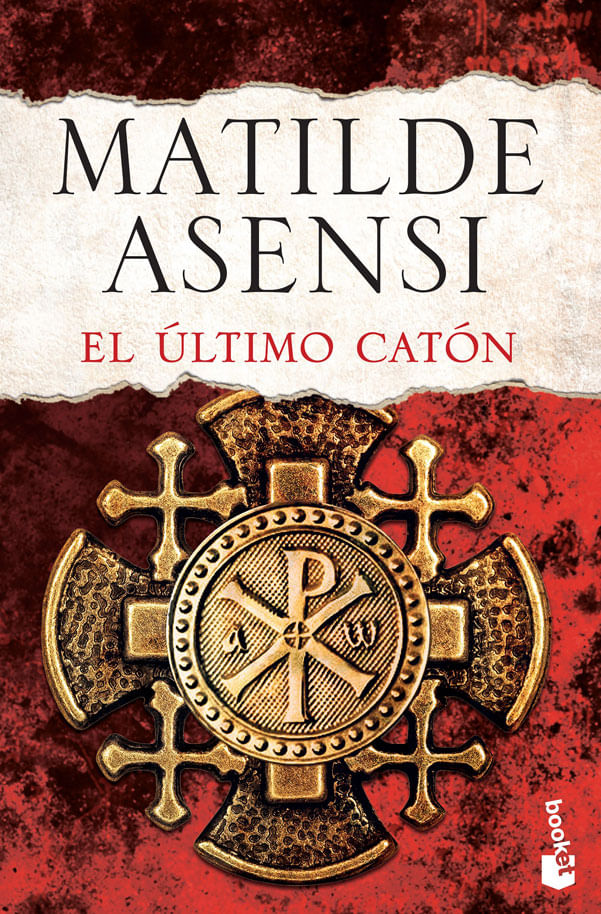 283338_portada_el-ultimo-caton_matilde-asensi_201605232054