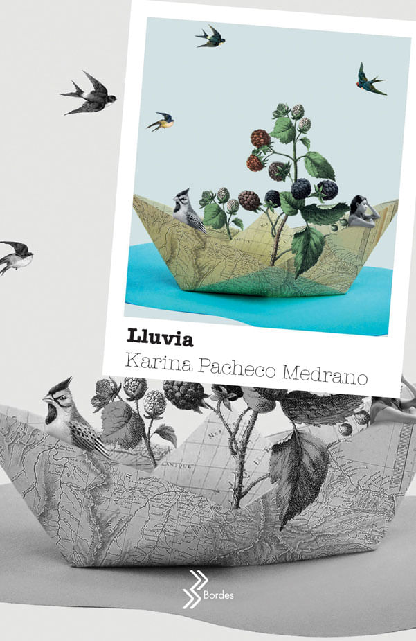 295280_portada_lluvia_karina-pacheco_201901172008