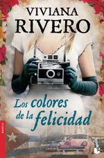 los-colores-de-la-felicidad_viviana-rivero_201805221824