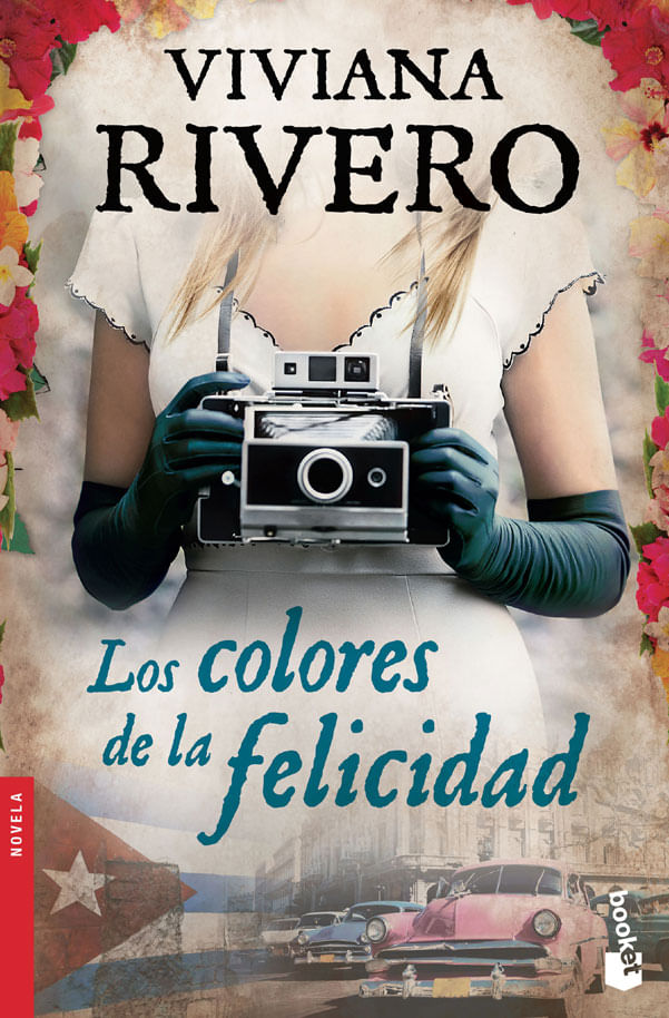 los-colores-de-la-felicidad_viviana-rivero_201805221824