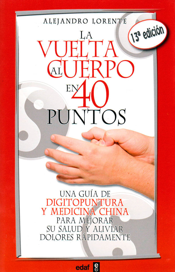 La-vuelta-al-cuerpo-en-40--puntos-9788441421134-urno