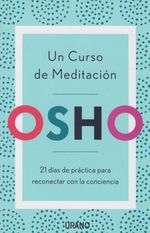 un-curso-de-meditacion-OSHO-lerner