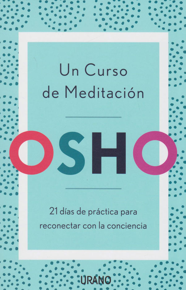 un-curso-de-meditacion-OSHO-lerner