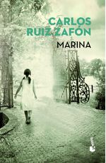 marina_carlos-ruiz-zafon_201910312246