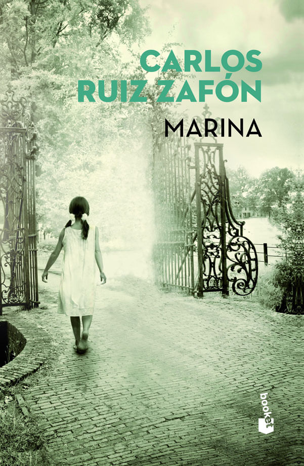 marina_carlos-ruiz-zafon_201910312246
