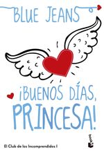 buenos-dias-princesa_blue-jeans_201911010225