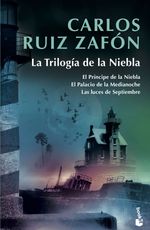 la-trilogia-de-la-niebla_carlos-ruiz-zafon_201906281343