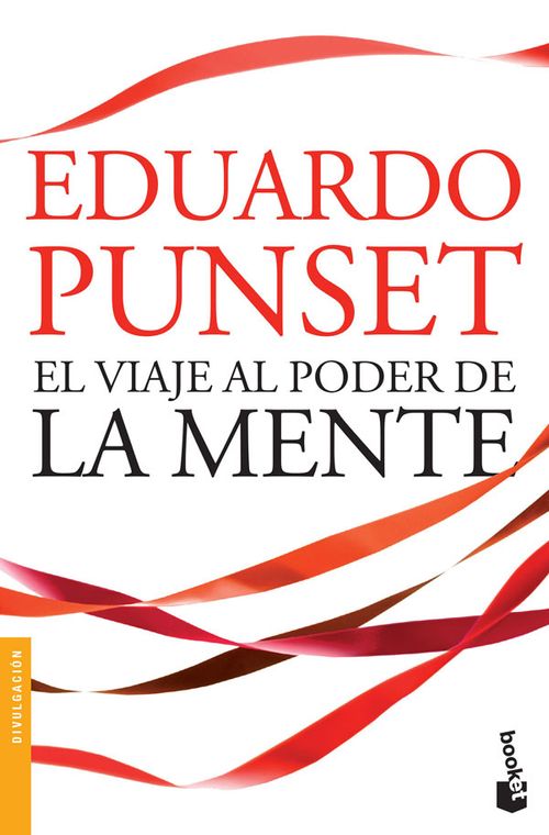 El Viaje al Poder de la Mente