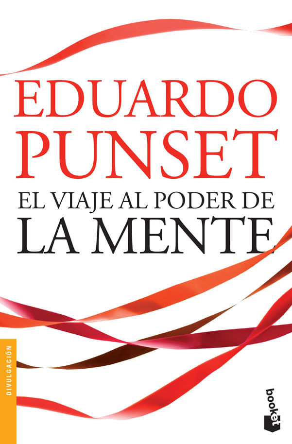 el-viaje-al-poder-de-la-mente_eduardo-punset_201606202032