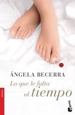 lo-que-le-falta-al-tiempo_angela-becerra_201702011946