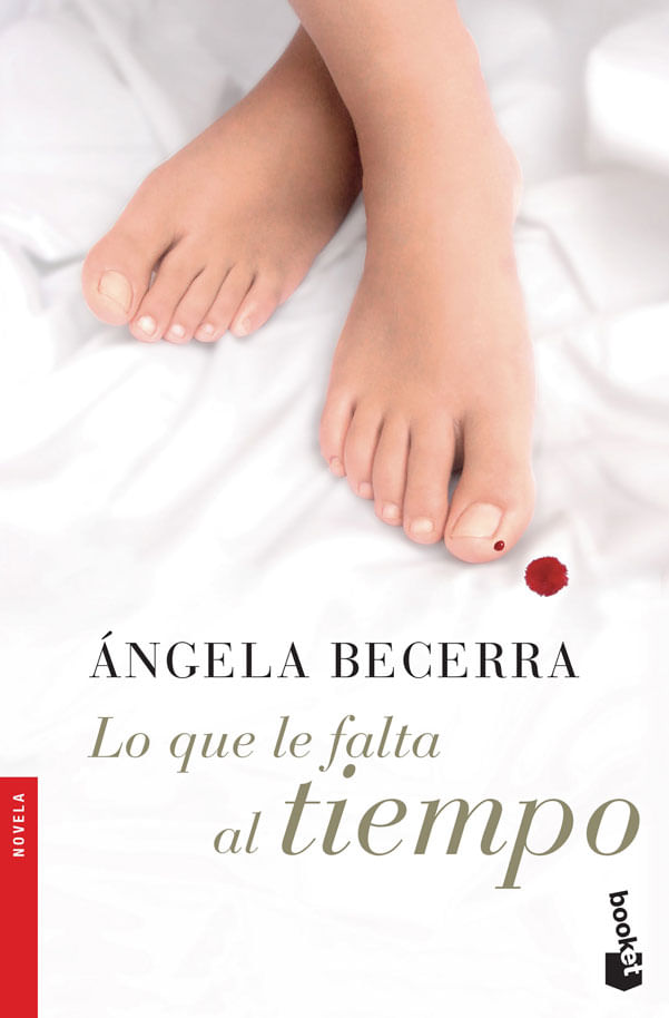 lo-que-le-falta-al-tiempo_angela-becerra_201702011946