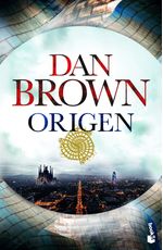 origen_dan-brown_201906281351