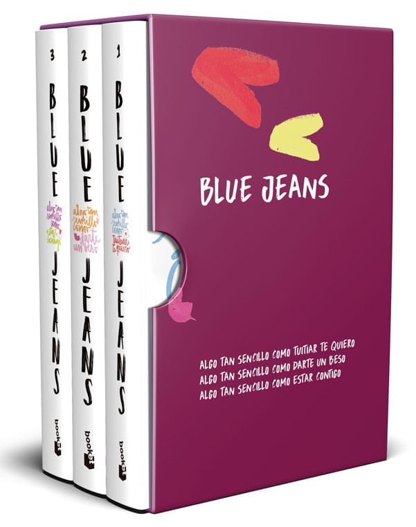 pack-algo-tan-sencillo_blue-jeans_202003112331