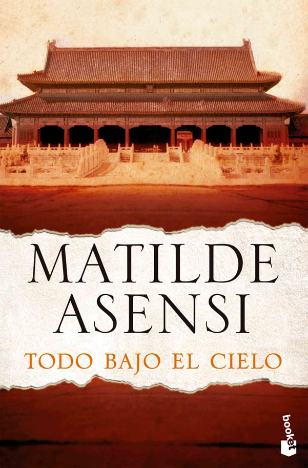 todo-bajo-el-cielo_matilde-asensi_201608021916