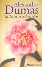la-dama-de-las-camelias-9788420610726-alza