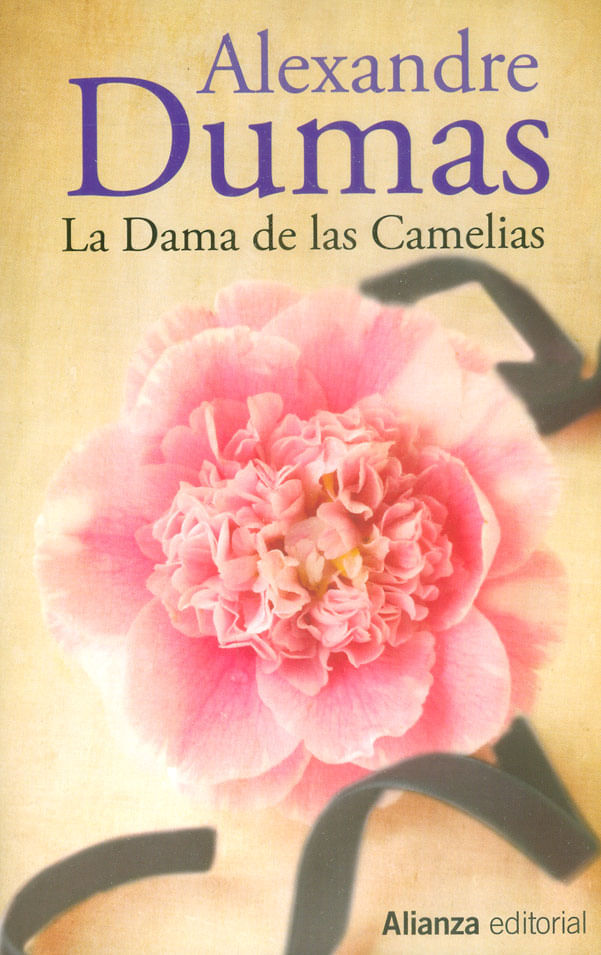 la-dama-de-las-camelias-9788420610726-alza