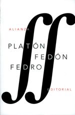 fedon-fredo-9788491042822-alza