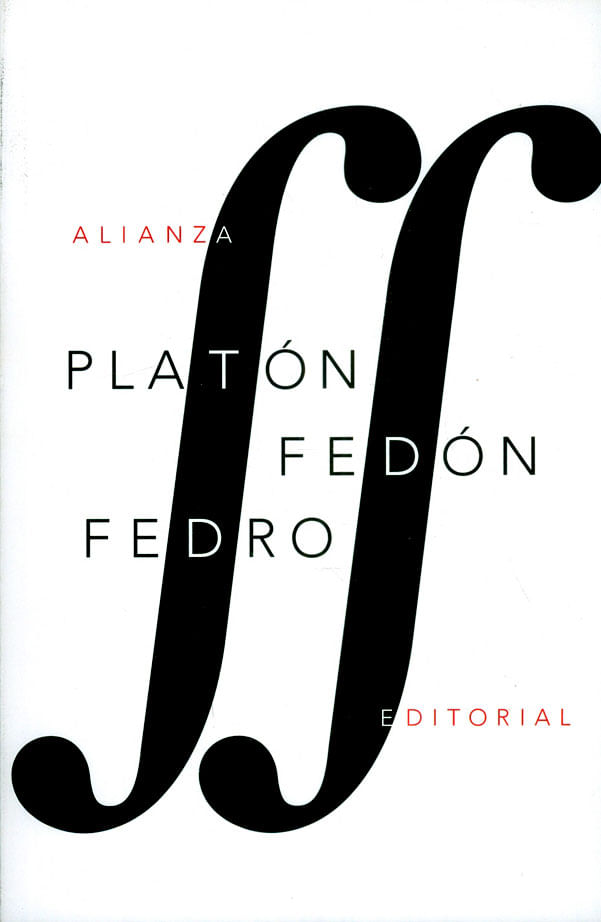 fedon-fredo-9788491042822-alza
