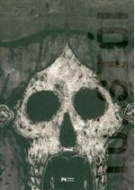 la-muerte-de-ivan-9788491043324-alza