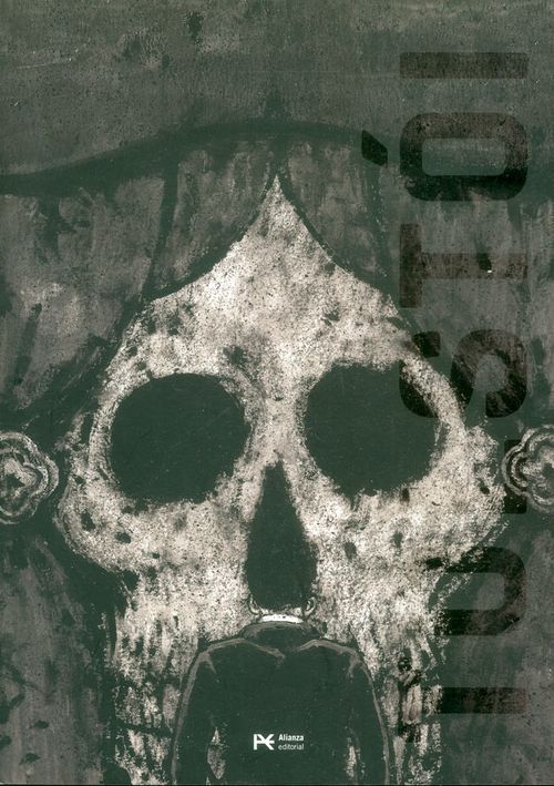 La muerte de Iván Ilich