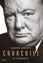 churchill_andrew-roberts_201905101834