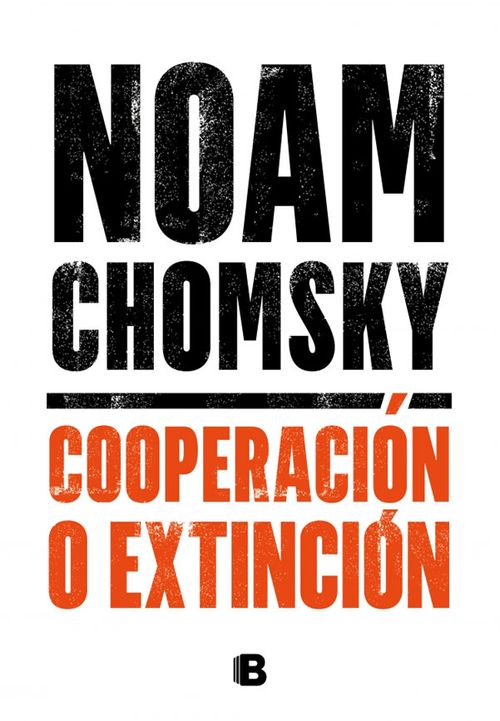 Cooperación o Extinción