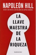 llave